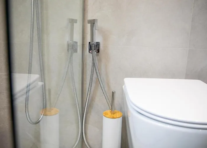 Heart * Tirana
